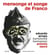 Mensonge Et Songe De Franco