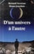 D'un univers à l'autre