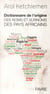 Dictionnaire de l'origine des noms et surnoms des pays africains