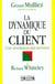 Dynamique du client