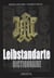 Dictionnaire de la Leibstandarte