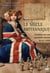 Siècle britannique