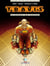 Travis Tome 3 : agent du chaos