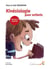 Kinésiologie pour enfants (3e édition)