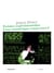Poesies experimentales - zone numerique (1953-2007)