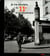 Je me souviens du 11eme arrondissement -2eme edition- (2e edition)