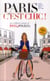 Paris C'Est Chic ! Les Meilleures Adresses De Do It In Paris 2014
