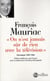"on n'est jamais sûr de rien avec la télévision" chroniques 1959-1964