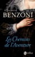 Les chemins de l'aventure
