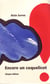 ENCORE UN COQUELICOT