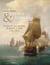 La voile & le canon - 1745-1815, le monde des marines de guerre à voile