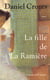 Fille de la ramiere (la)