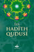 Hadîth Qudusî