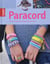 Paracord
