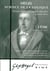 Science de la logique t.1 - la logique objective, premier livre - l'etre, version de 1812