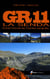 Gr11 la senda  - grande traversée des pyrénées espagnoles
