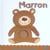 Marron