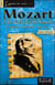 Mozart et les trois clés du temple