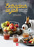 Extracteur de jus