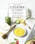 Cuisine ta cosméto : 30 DIY pour fabriquer ses cosmétiques avec les produits du frigo