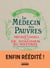 Le médecin des pauvres - 2000 recettes utiles