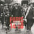 Paris 1914-1918 - la guerre au quotidien