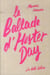 La ballade d'Hester day