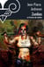 Zombies - un horizon de cendres
