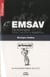 EMSAV - dictionnaire critique, historique et biographique - le mouvement breton de A à Z