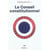 RACONTE-MOI... Tome 40 : le conseil constitutionnel
