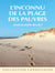 L'inconnu de la plage des pauvres