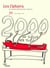 Les cahiers du MNAM n.70 : hiver 1999-2000
