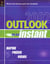 Outlook 2002