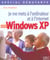 Je me mets a l'ordinateur et a l'internet avec windows xp