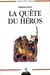 La Quête du héros