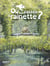 Où est passée la rainette ?