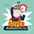 Super Nounours