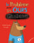 Le Probleme Avec Les Ours Grognons