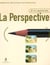 ET SI J'APPRENAIS Tome 5 : la perspective