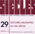 Siècles, n° 29/2009 : Lectures militantes au 20e siècle