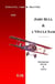 John bull et l'oncle sam
