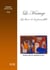 Le mariage - le livre de la jeune fille (1946)