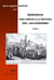 Memorias para servir á la historia del jacobinismo