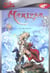Marlysa Tome 1 : le masque