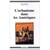 L'urbanisme dans les Amériques