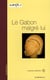 Le Gabon malgré lui