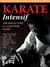 Karaté intensif - tremplin vers la ceinture noire