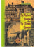 La maison basque - la tombe basque