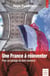 Une France à réinventer - pour un partage du bien commun