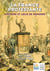 La France protestante (4e édition)